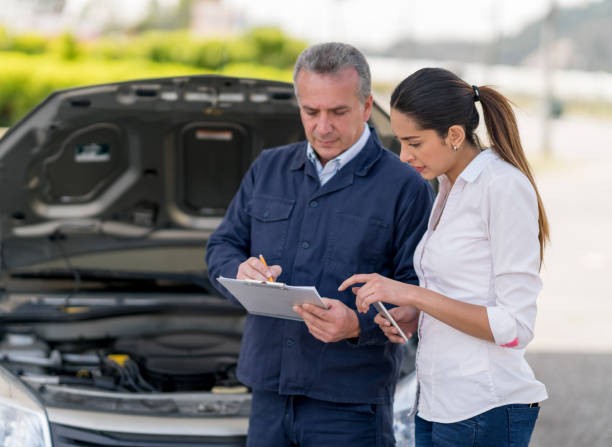 SR-22 insurance agent in Boca Raton, FL
