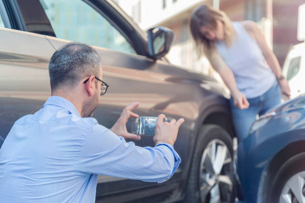 Auto Insurance Axis serves Boca Raton drivers
