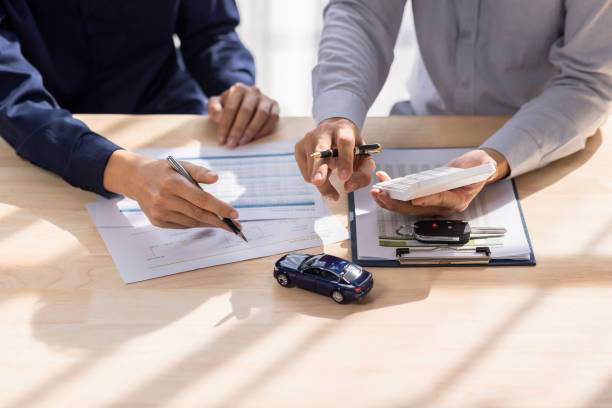 Local Boca Raton, FL insurance for Boca Raton drivers
